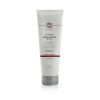 ELTAMD - UV Active Water-Resistant Full-Body Sunscreen SPF 50 (Exp. Date: 05/2022) 226g/8oz