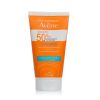 AVENE - Very High Protection Cleanance Solar SPF50+ - For Oily, Blemish-Prone Skin 149548 50ml/1.7oz