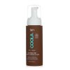COOLA - Organic Sunless Tan Express Sculpting Mousse CL10312 207ml/7oz