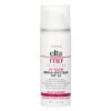 ELTAMD - UV Glow Facial Sunscreen SPF 36 - Tinted 7754 48g/1.7oz