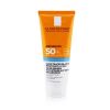 LA ROCHE POSAY - Anthelios Water Resistant Hydrating Lotion SPF 50 (For Dry & Sensitive Skin, Fragrance Free) (Exp. Date 12/2022) 100ml/3.3oz