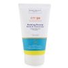 EDIBLE BEAUTY - Basking Beauty Natural Sunscreen SPF 50 (Exp. Date 10/2022) 100g/3.4oz