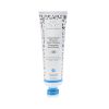 DRUNK ELEPHANT - Umbra Sheer Physical Daily Defense Protection SPF 30 03016 90ml/3oz
