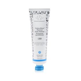 DRUNK ELEPHANT - Umbra Sheer Physical Daily Defense Protection SPF 30 03016 90ml/3oz