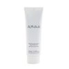 ALPHA-H - Protection Plus Daily SPF 50 00977/PPD50 50ml/1.69oz