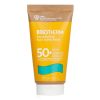 BIOTHERM - Waterlover Face Sunscreen SPF 50 76042 50ml/1.69oz