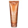 CLARINS - Self Tanning Milky-Lotion 80074502/80006632/3472 125ml/4.2oz