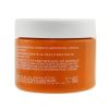 ORIGINS - GinZing Ultra-Hydrating Energy-Boosting Cream OP15/222564 50ml/1.7oz