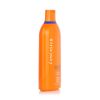 LANCASTER - Sun Beauty Velvet Tanning Milk SPF30 40377788000 400ml/13.5oz