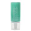 LA ROCHE POSAY - Hydraphase HA Rich 72H Hydration Intense Moisturizer 731409 50ml/1.7oz