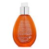 BIOTHERM - Auto-Bronzante Face Self-Tanning Serum 20194/L6458102 50ml/1.69oz