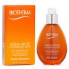 BIOTHERM - Auto-Bronzante Face Self-Tanning Serum 20194/L6458102 50ml/1.69oz