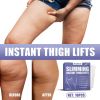 West&Month Leg Lift Patch Moisturizes And Moisturizes Natural Skin