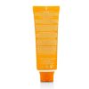 LANCASTER - Sun Sport Invisible Face Gel Matte Finish SPF30 40777295000 50ml/1.7oz