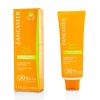 LANCASTER - Sun Sport Invisible Face Gel Matte Finish SPF30 40777295000 50ml/1.7oz