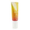 PAYOT - Sunny SPF 15 Medium Protection The Sublimating Tan Effect - For Body & Hair 0065117182/573217 100ml/3.3oz