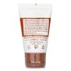 SISLEY - Super Soin Solaire Tinted Youth Protector SPF 30 UVA PA+++ - #2 Golden 168222 40ml/1.3oz