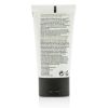 ST. TROPEZ - Gradual Tan Classic Everyday Face Cream - # Light/ Medium 00361 50ml/1.6oz