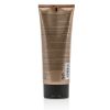 ST. TROPEZ - Gradual Tan Tinted Everyday Tinted Body Lotion 00385 200ml/6.7oz