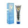 VICHY - Capital Ideal Soleil After Sun SOS Balm 318697 100ml/3.4oz
