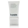 LA PRAIRIE - Cellular Swiss UV Protection Veil SPF50 PA++++ 06334/121230 50ml/1.7oz