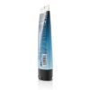 ST. TROPEZ - Gradual Tan In Shower - Golden Glow Medium 30079 200ml/6.7oz