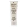 EPIONCE - Ultra Shield Lotion SPF 50 - For All Skin Types 00061/715777 75ml/2.5oz