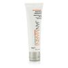 JAN MARINI - Antioxidant Daily Face Protectant SPF33 01016/AG0038 57g/2oz