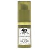 Plantscription Anti-Aging Power Eye Cream by Origins for Unisex - 0.5 oz Cream