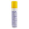 OBAGI - Professional-C Suncare SPF 30 5054 48g/1.7oz