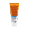 LA ROCHE POSAY - Anthelios Water Resistant Hydrating Lotion SPF 50 (For Dry & Sensitive Skin, Fragrance Free) (Exp. Date 12/2022) 100ml/3.3oz