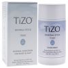 Mineral Stick Tinted SPF 45