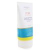 EDIBLE BEAUTY - Basking Beauty Natural Sunscreen SPF 50 (Exp. Date 10/2022) 100g/3.4oz