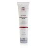 ELTAMD - UV Shield Face & Body Sunscreen SPF 45 - For Oily To Normal Skin 2282 85g/3oz