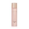 NATURAL BEAUTY - BIO UP Ultimate Lift Regenerating Micro Treatment Essence 81Q0203 150ml/5.07oz