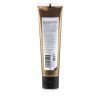 ST. TROPEZ - One Night Only Finishing Gloss 30140  100ml/3.38oz