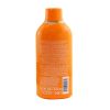 LANCASTER - Golden Tan Maximizer 1 Month Tan Prolonging After Sun Lotion 914131 400ml/13.5oz