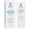 KIEHL'S - Ultra Light Daily UV Defense SPF 50 933455 60ml/2oz