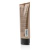 ST. TROPEZ - Gradual Tan Tinted Everyday Tinted Body Lotion 00385 200ml/6.7oz