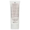 KIEHL'S - Ultra Light Daily UV Defense SPF 50 933455 60ml/2oz