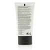 ST. TROPEZ - Gradual Tan Classic Everyday Face Cream - # Medium/ Dark 00378 50ml/1.6oz