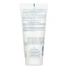 AVENE - After-Sun Repair Lotion 154221 200ml