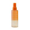LANCASTER - Sun Beauty Nude Skin Sensation Sun Protective Water SPF30 180146  150ml/5oz