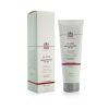 ELTAMD - UV Active Water-Resistant Full-Body Sunscreen SPF 50 (Exp. Date: 05/2022) 226g/8oz