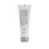 ELTAMD - UV Active Water-Resistant Full-Body Sunscreen SPF 50 (Exp. Date: 05/2022) 226g/8oz