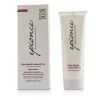 EPIONCE - Ultra Shield Lotion SPF 50 - For All Skin Types 00061/715777 75ml/2.5oz