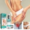 EELHOE Vaginal Firming Cream Repair Loose Maintenance Vaginal Female Private Parts Cleaning Care Firming And Firming Vaginal Cream