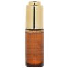LANCASTER - Self Tan Sun Kissed Face Drops 177934 15m/0.5oz