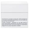 NARS - Light Reflecting Moisturizer 039466 50ml/1.7oz
