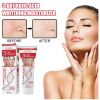 EELHOE Facial Moisturizer Gentle Care Moisturizing Facial Skin Moisturizing Tender And Smooth Skin Moisturizing Cream
